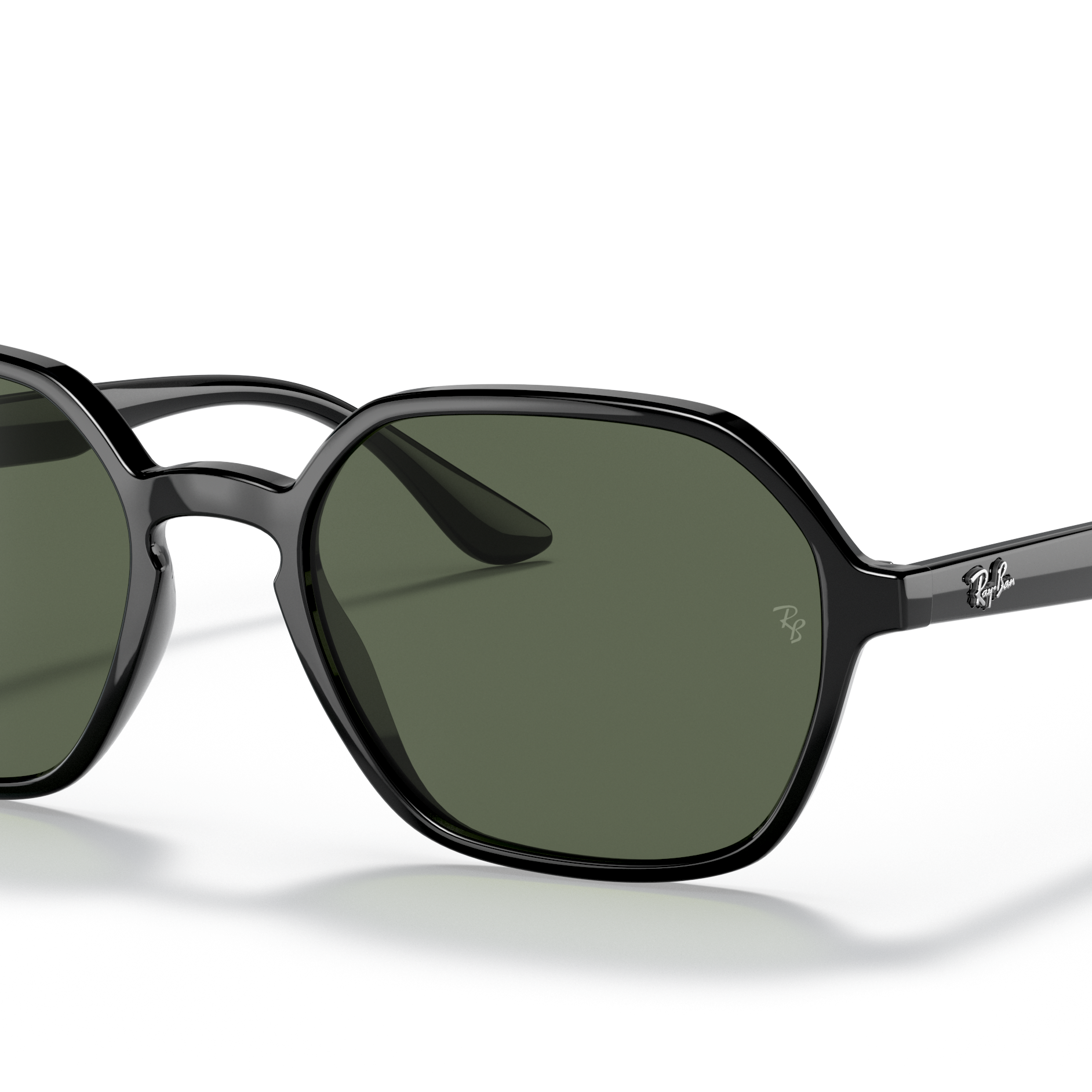 RAY-BAN RB4361