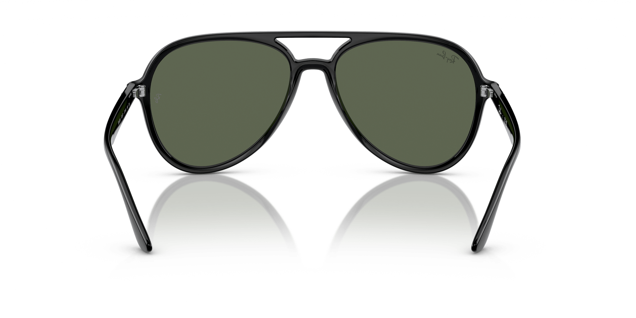 RAY-BAN RB4376 -RAY-BAN Sunglasses- Optivision