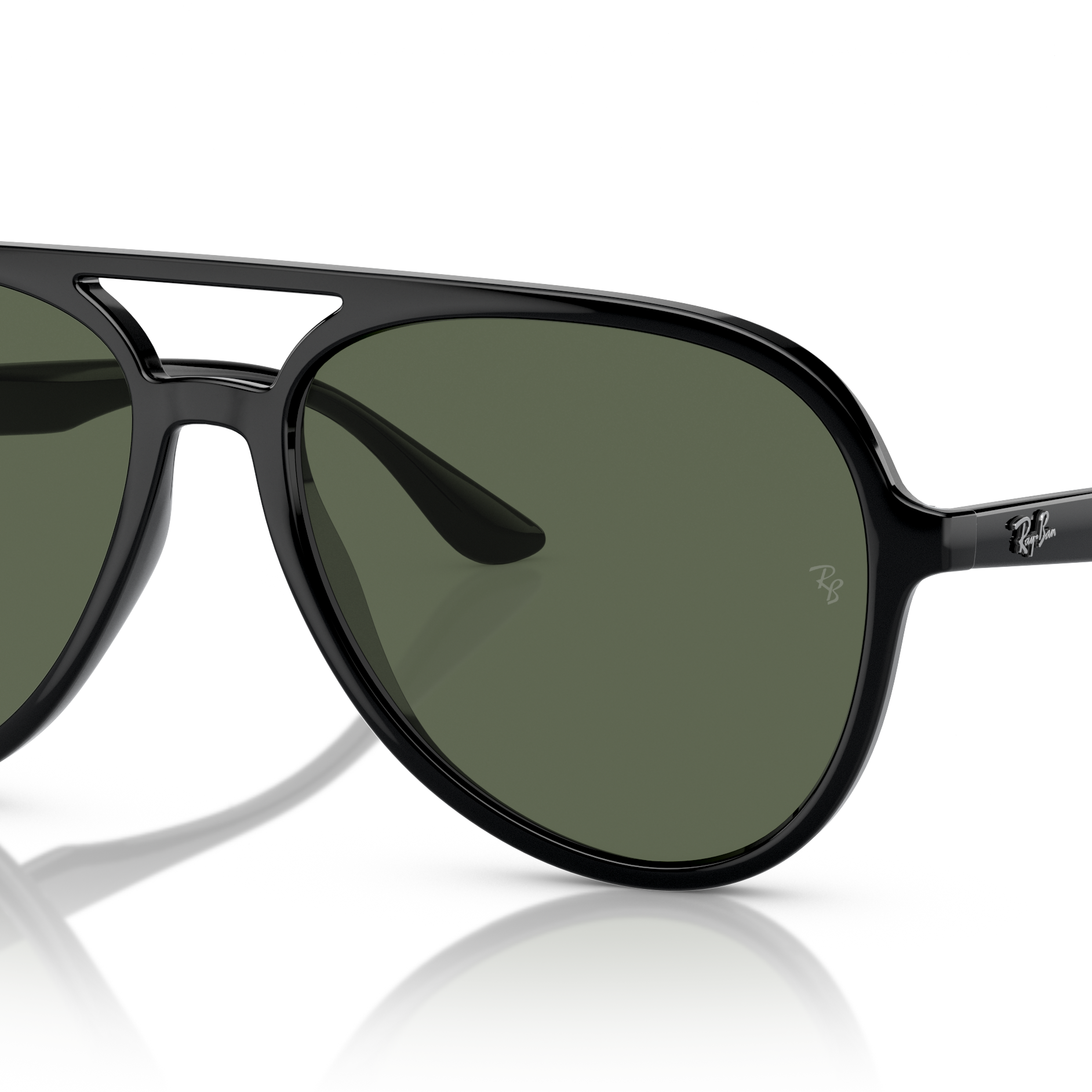 RAY-BAN RB4376