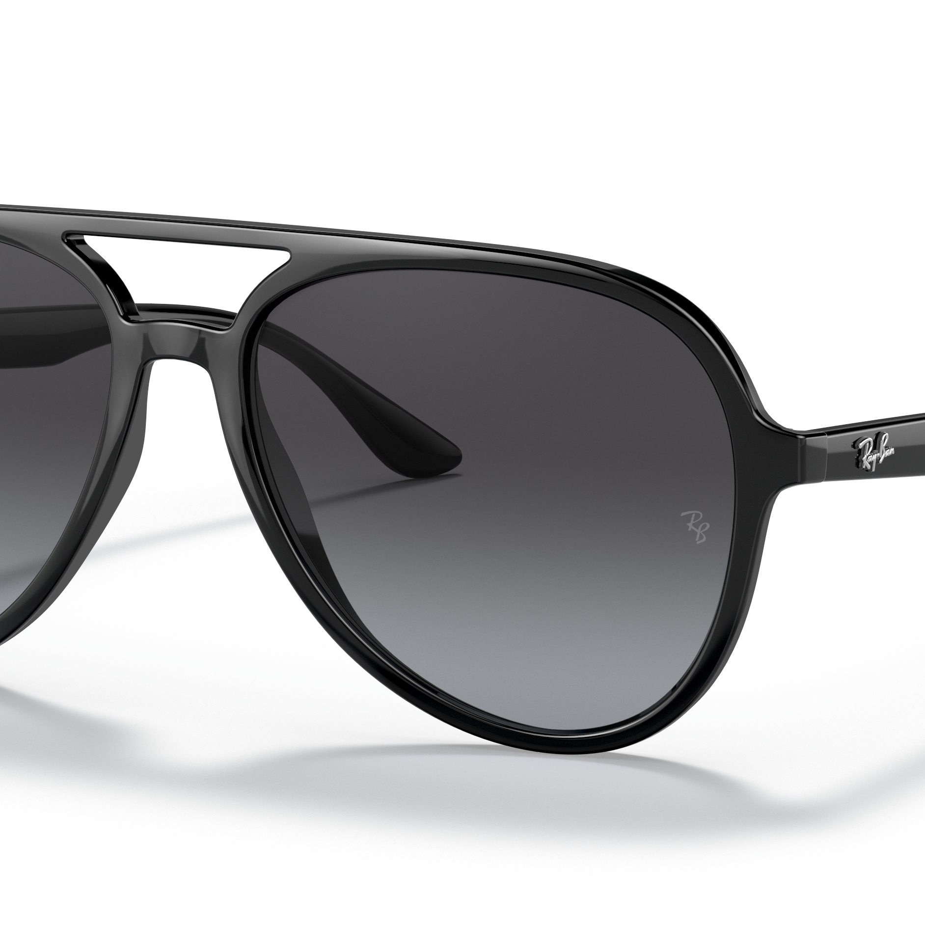 RAY-BAN RB4376