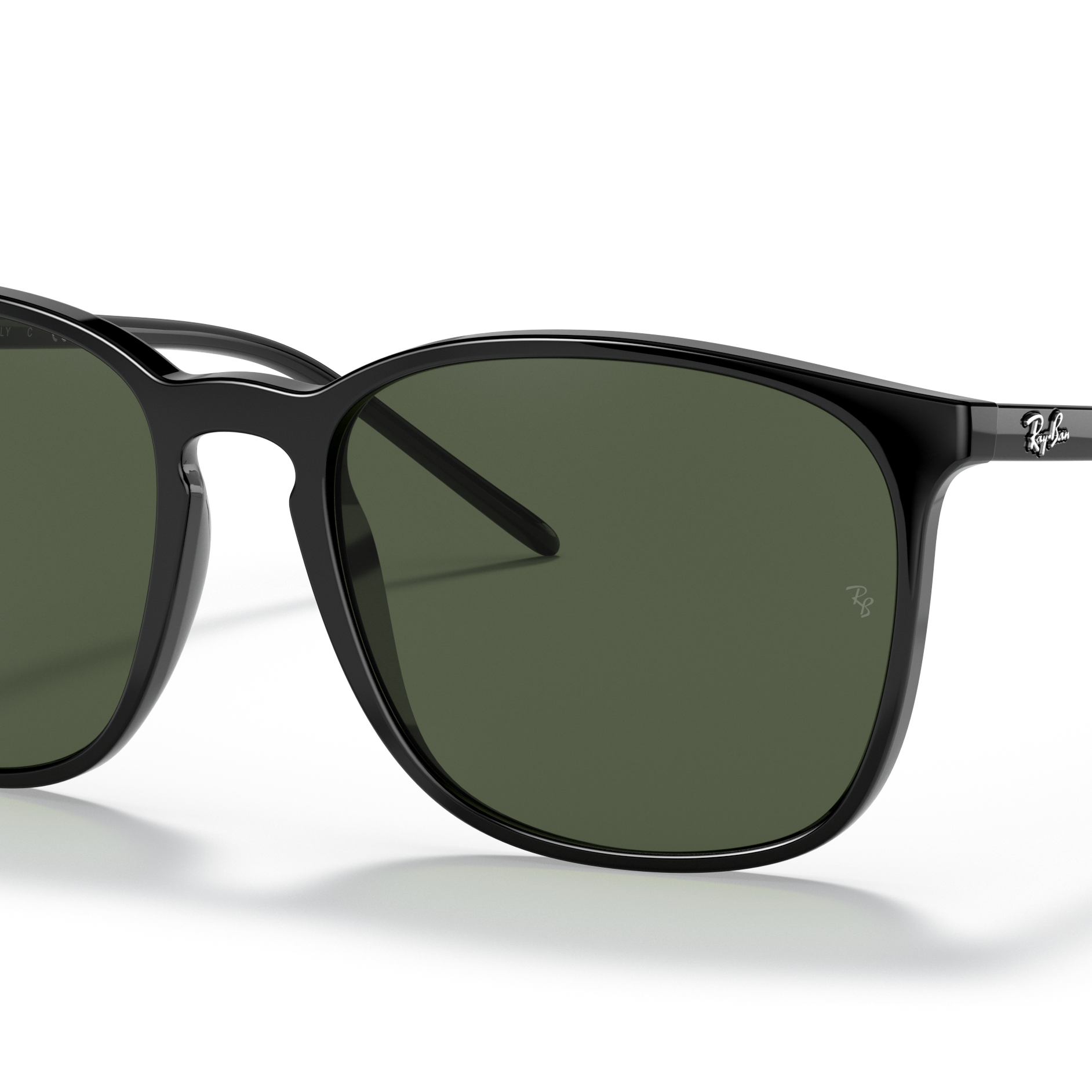 RAY-BAN RB4387