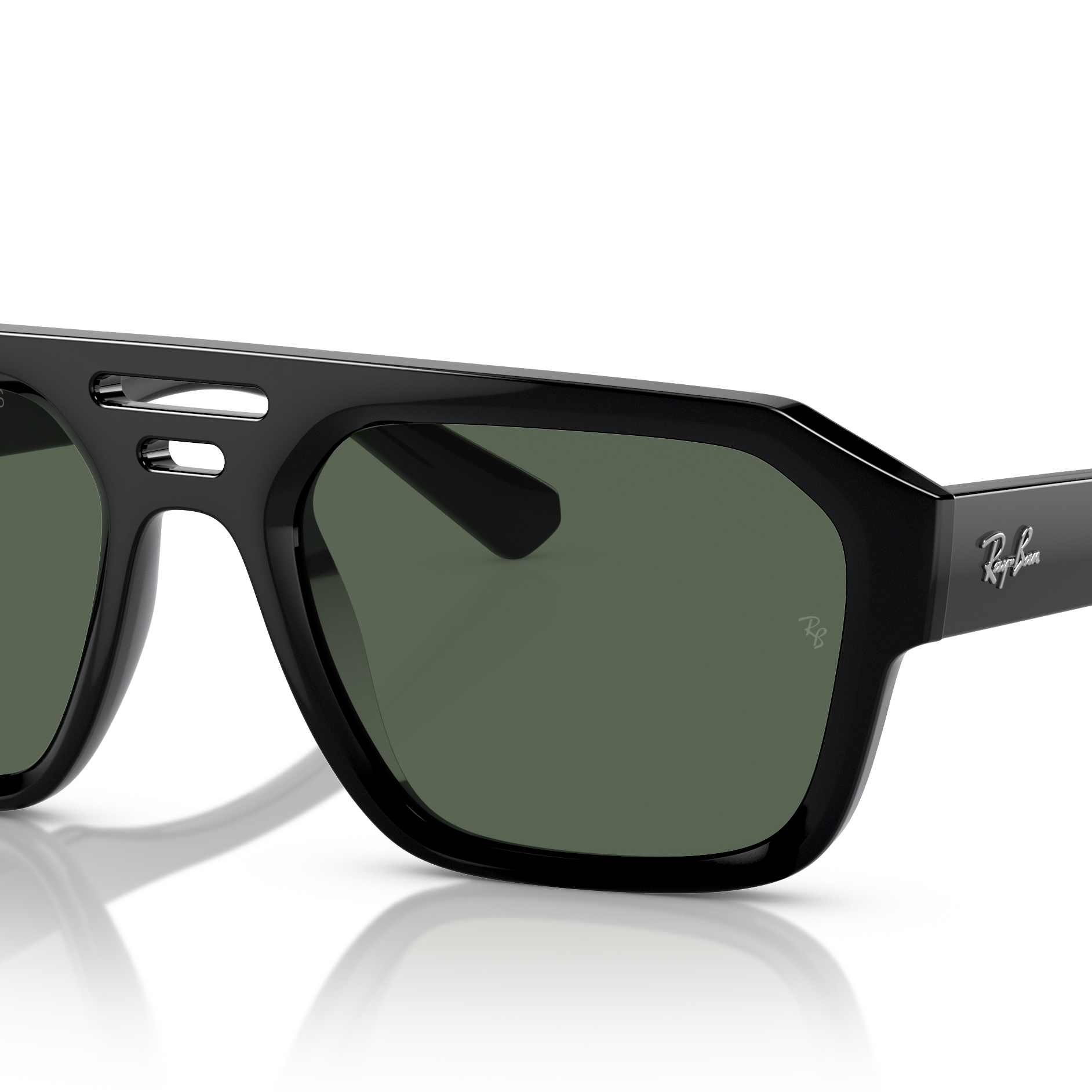 RAY-BAN RB4397