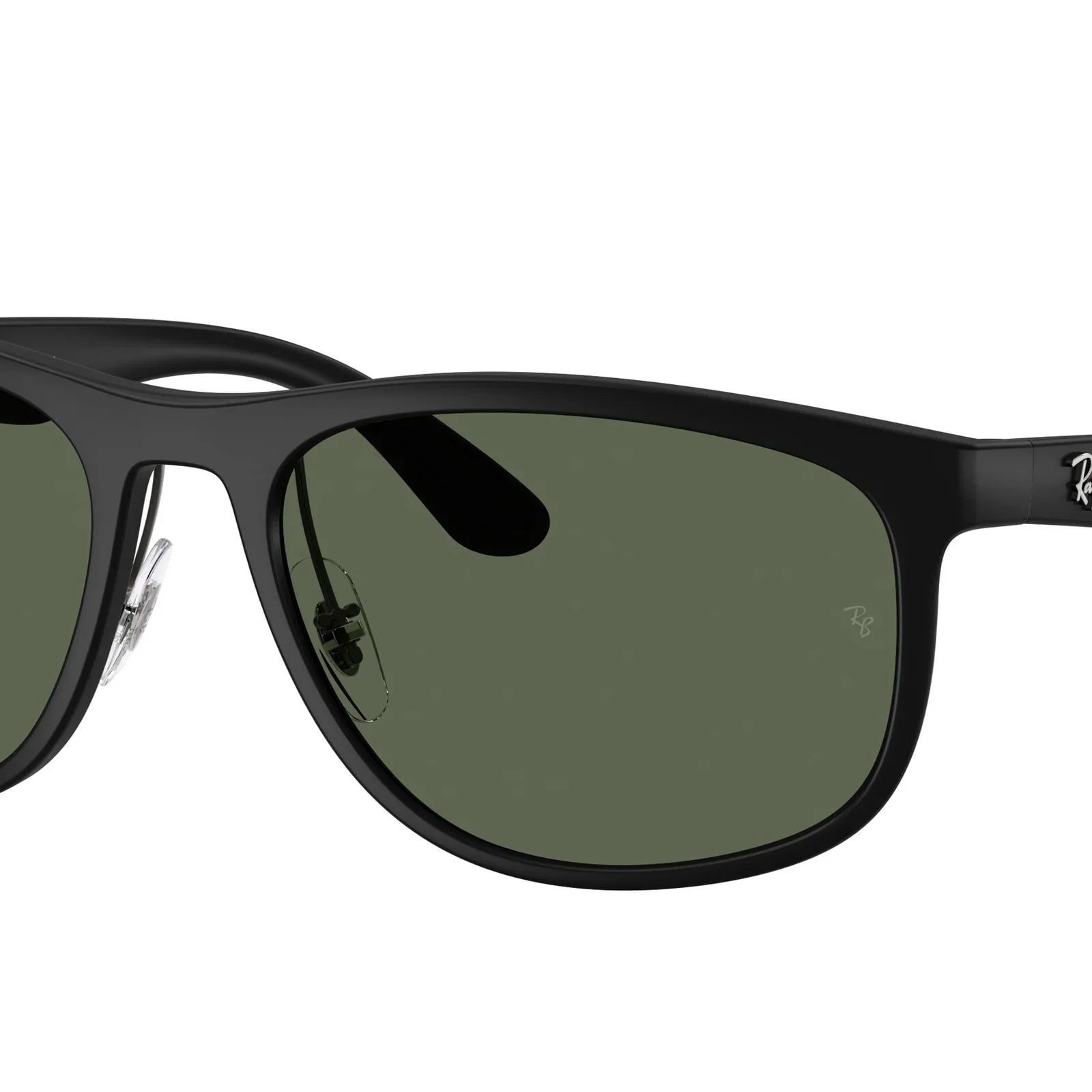 RAYBAN RB4468