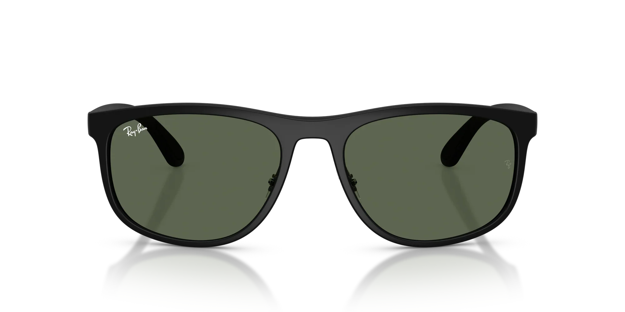 RAYBAN RB4468 -RAYBAN Sunglasses- Optivision