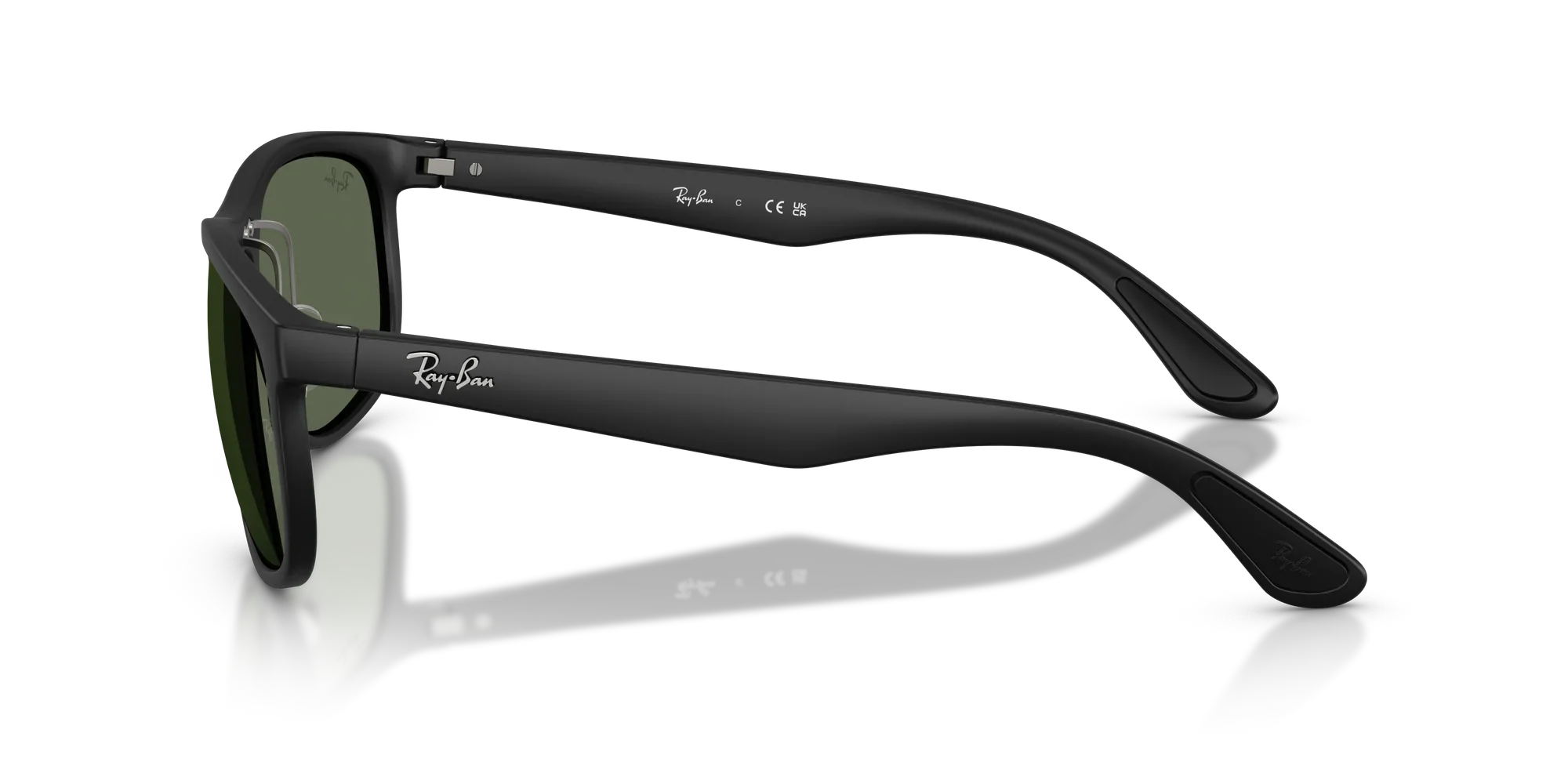 RAYBAN RB4468 -RAYBAN Sunglasses- Optivision