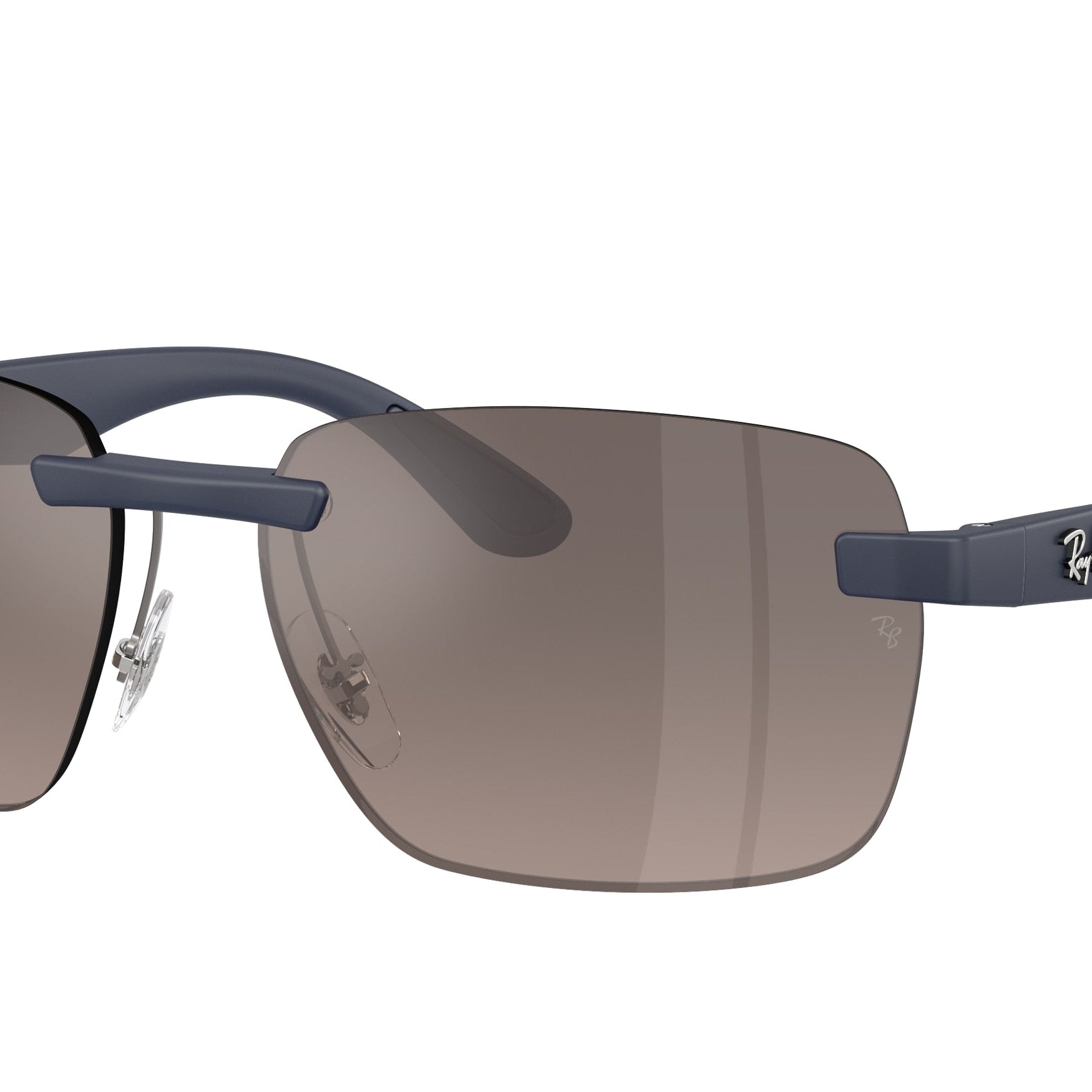 RAYBAN RB4470CH