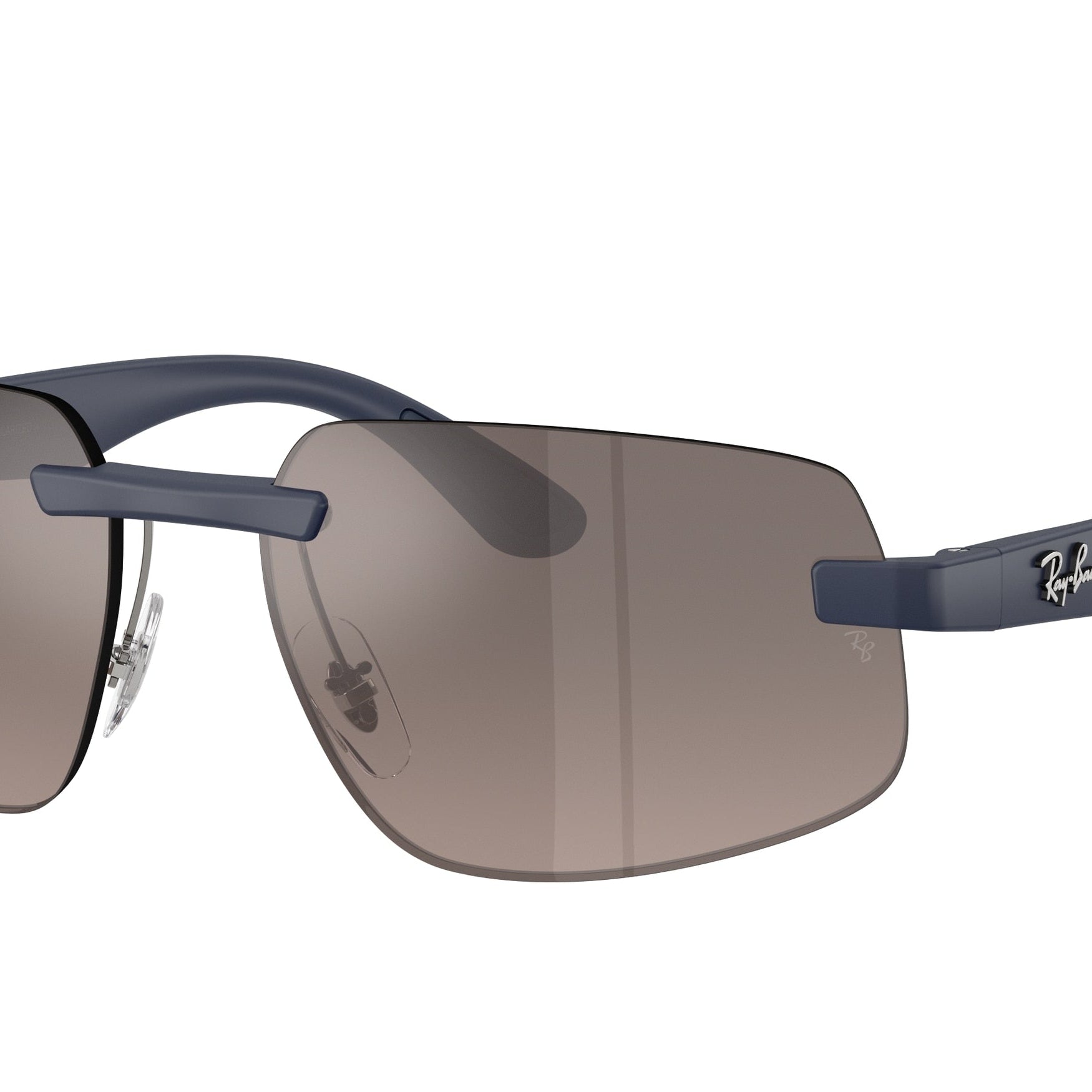 RAYBAN RB4475CH