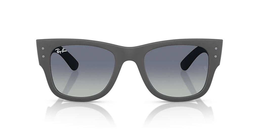 RAYBAN RB4840S -RAYBAN Sunglasses- Optivision
