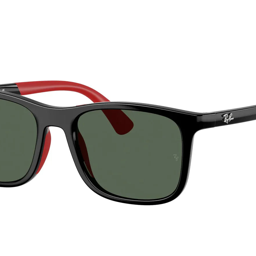RAY-BAN JUNIOR RJ9084S
