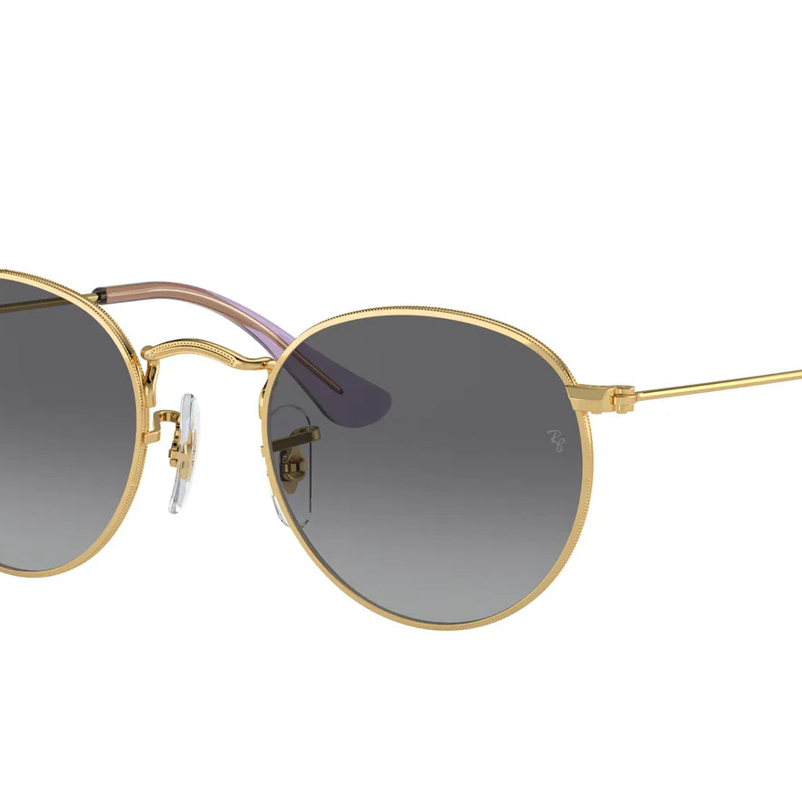 RAY-BAN JUNIOR RJ9547S