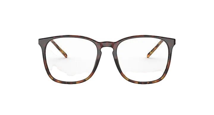 RAY-BAN RX5387F -RAY-BAN Eyeglasses- Optivision