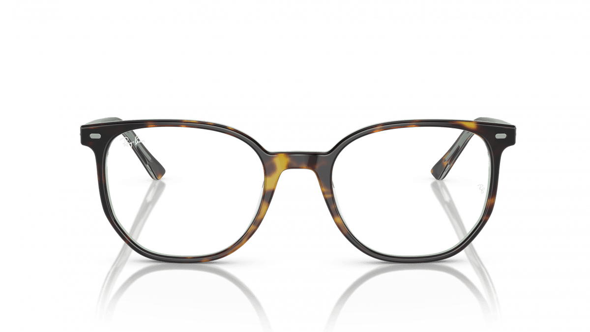 RAYBAN RX5397 ELLIOT -RAYBAN Eyeglasses- Optivision