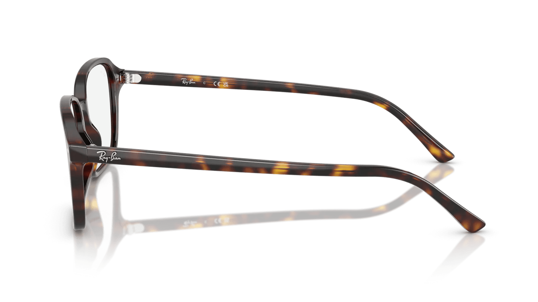 RAY-BAN RX5431 RAIMOND -RAY-BAN Eyeglasses- Optivision