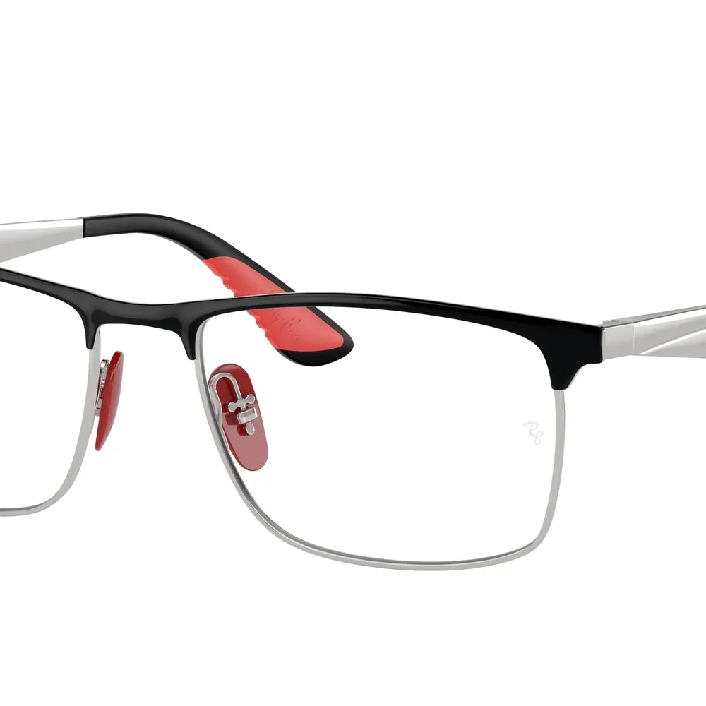 RAY-BAN RX6516M