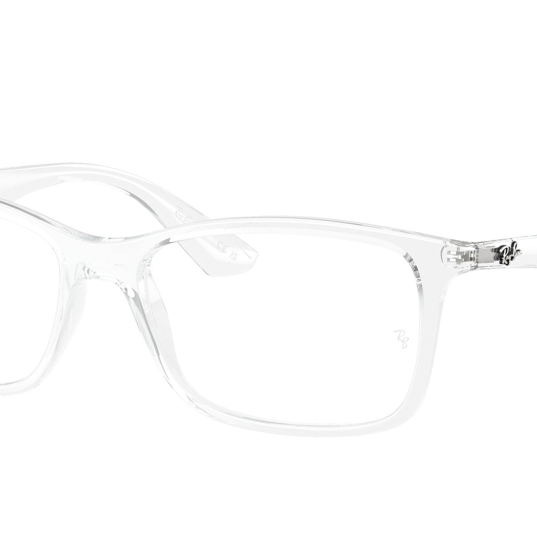 RAY-BAN VISTA RX7047