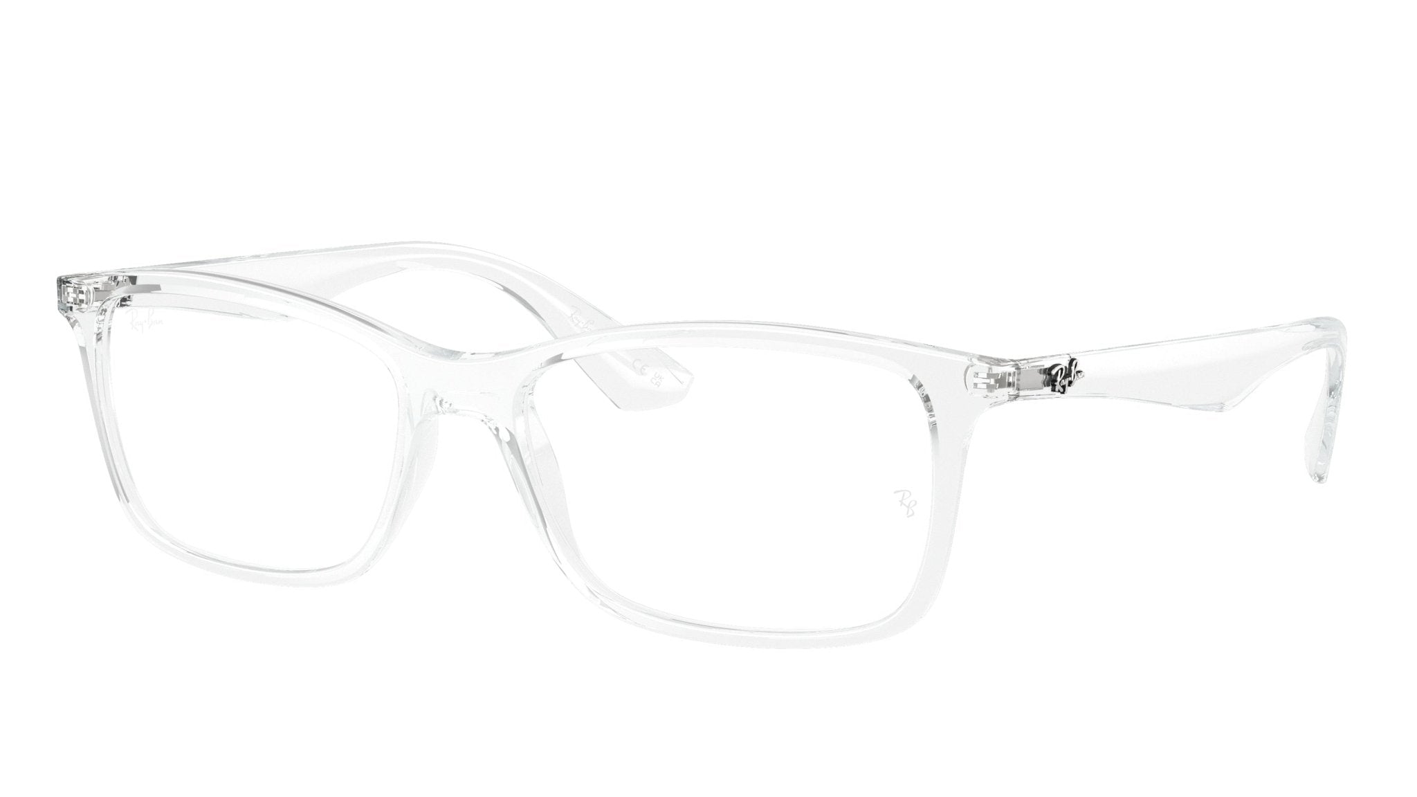 RAY-BAN VISTA RX7047 -RAY-BAN Eyeglasses- Optivision