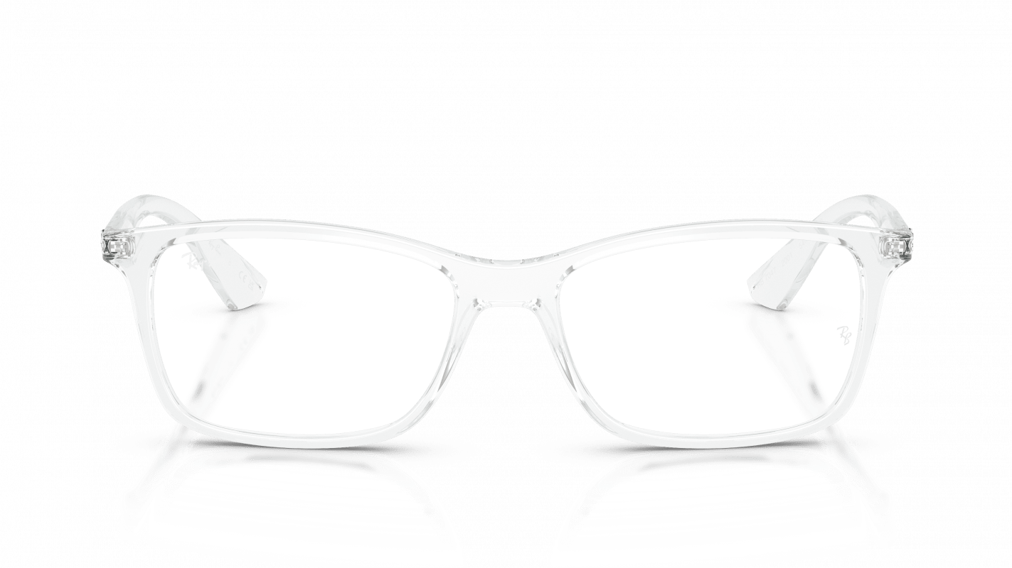 RAY-BAN VISTA RX7047 -RAY-BAN Eyeglasses- Optivision