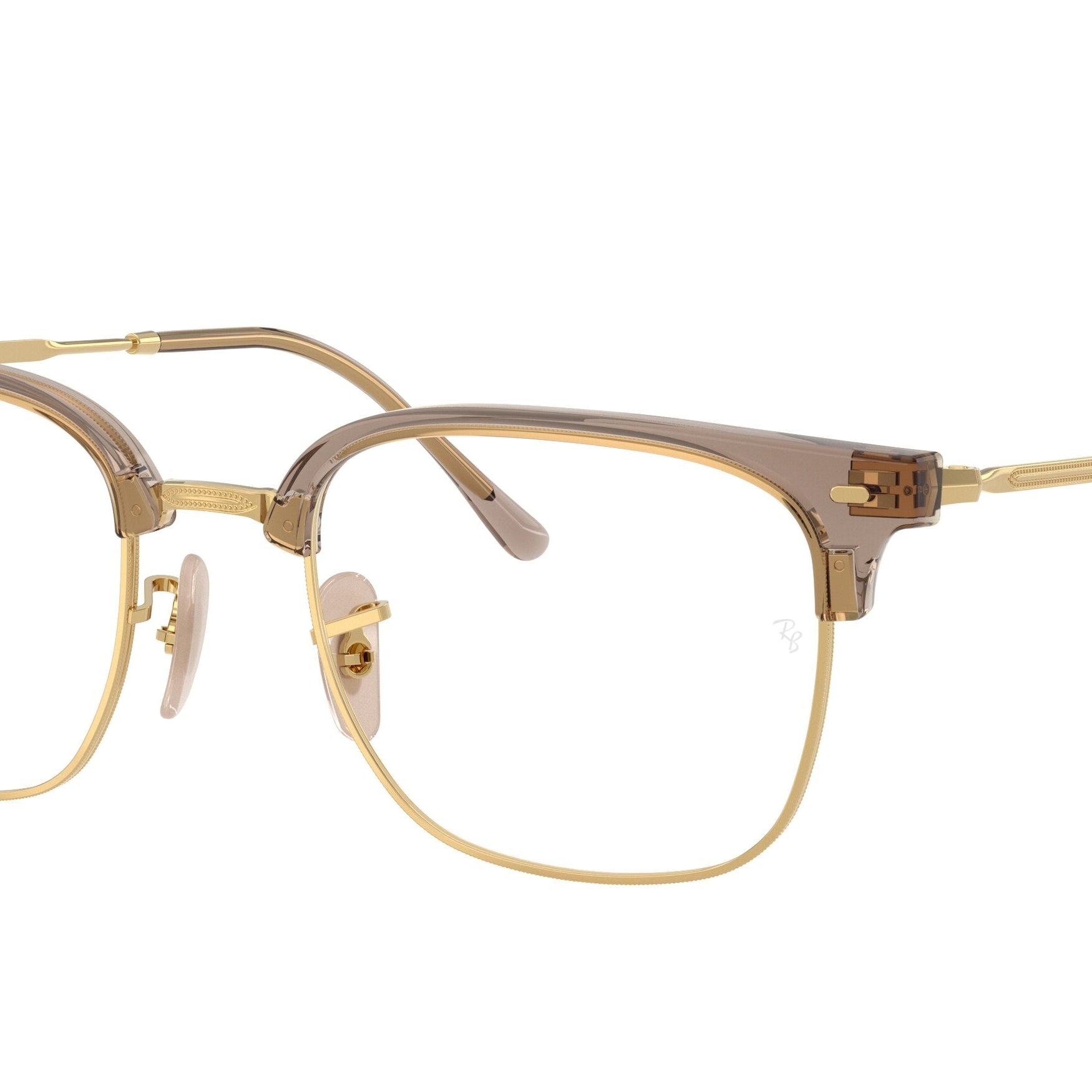 RAY-BAN VISTA RX7216