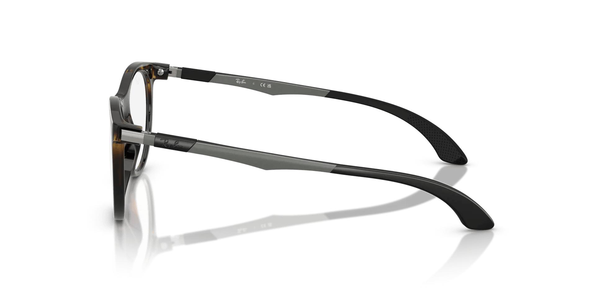 RAY-BAN RJ9078S -RAY-BAN Sunglasses- Optivision