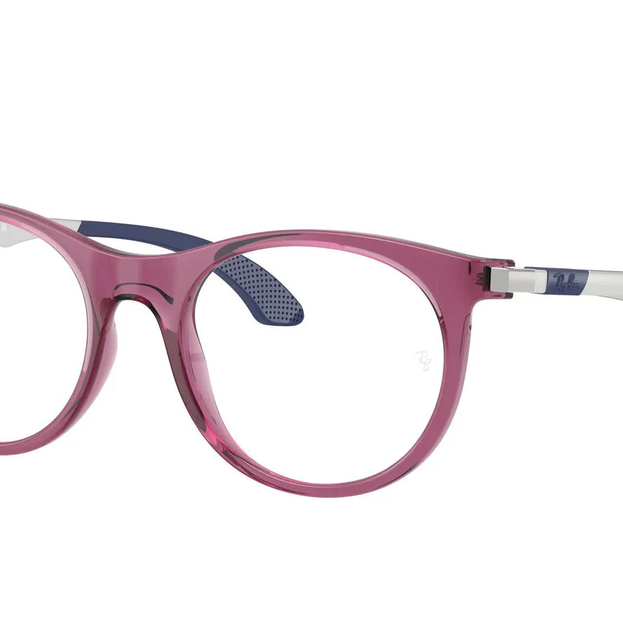 RAY-BAN JUNIOR VISTA RY9082V