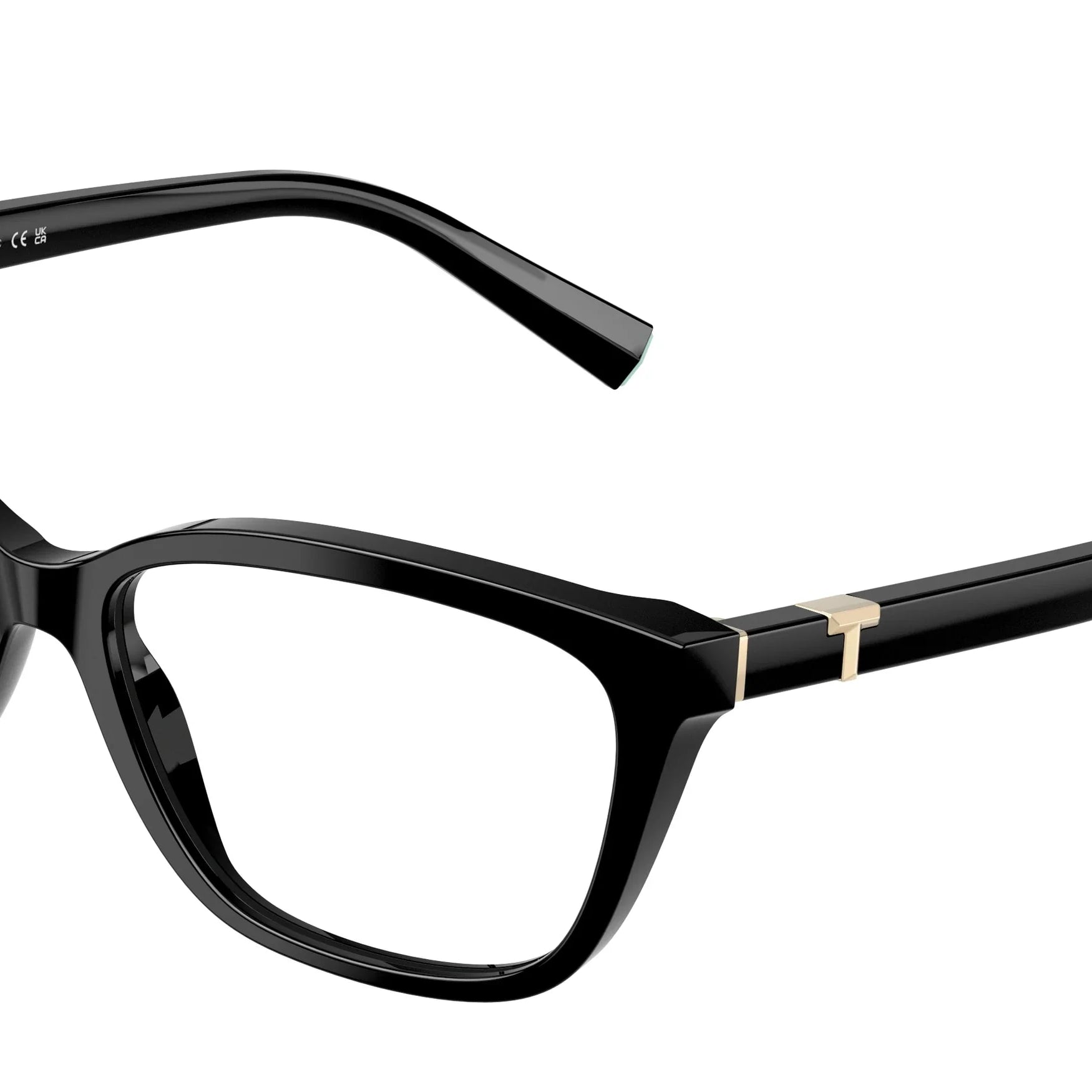 TIFFANY TF2282