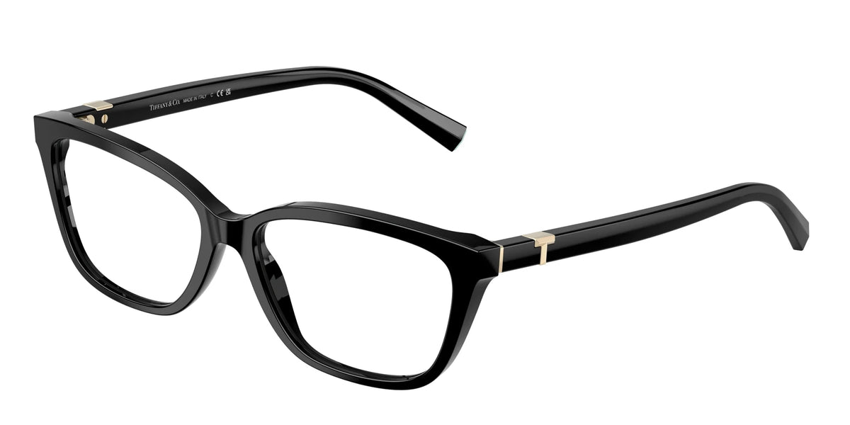 TIFFANY TF2282 -TIFFANY Eyeglasses- Optivision