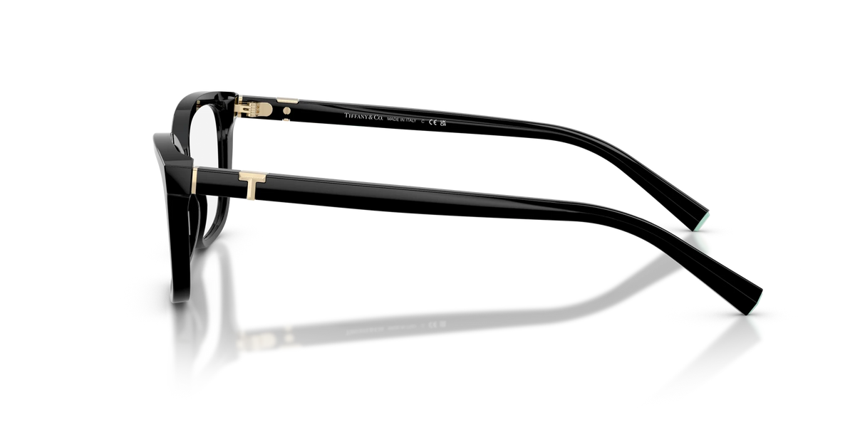 TIFFANY TF2282 -TIFFANY Eyeglasses- Optivision