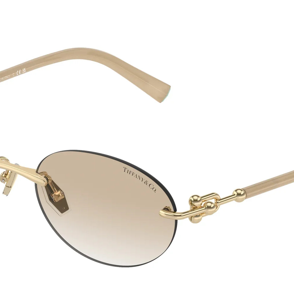 TIFFANY TF3104D