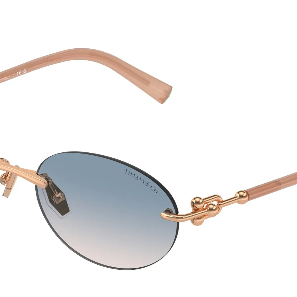 TIFFANY TF3104D