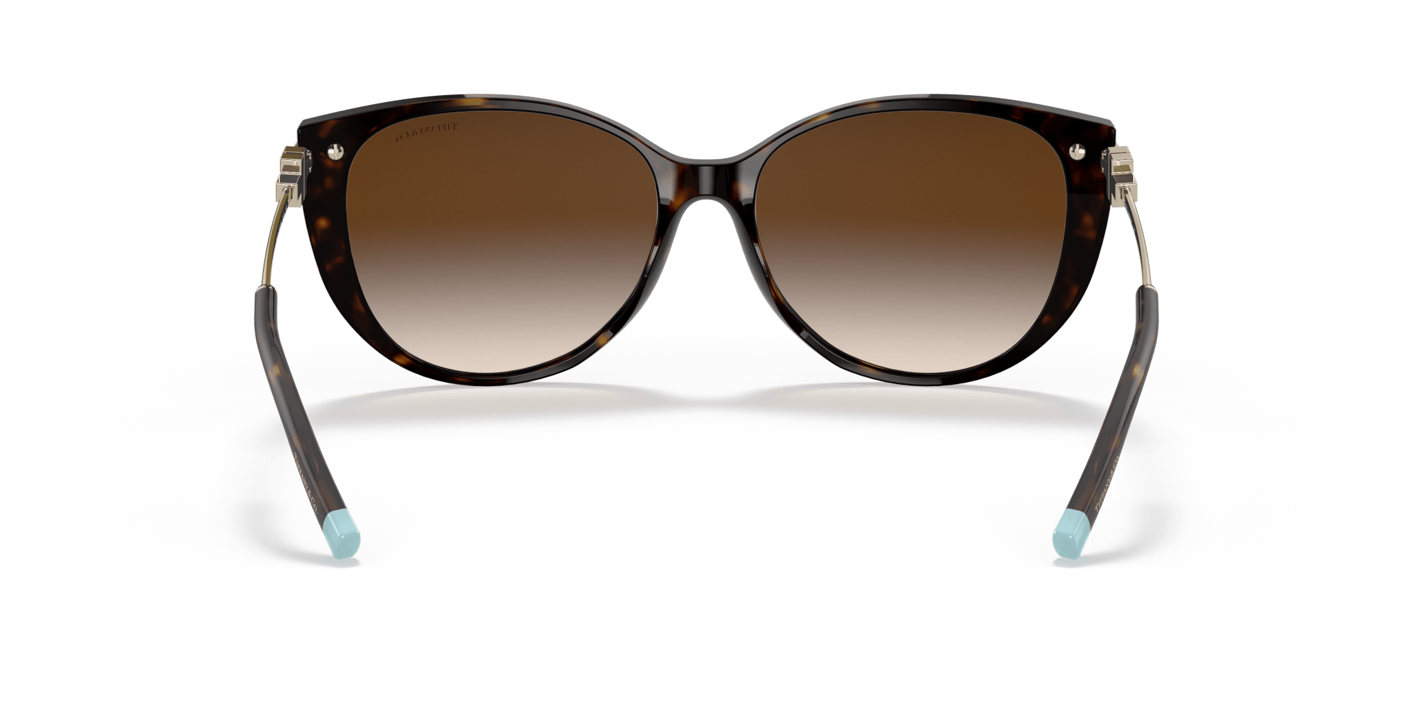 TIFFANY TF4178 HardWear -TIFFANY Sunglasses- Optivision