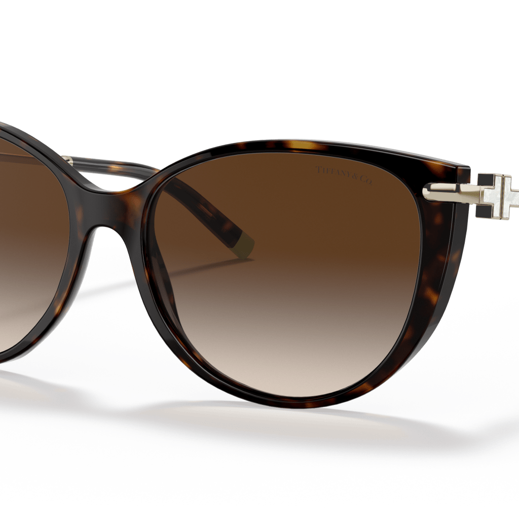 TIFFANY TF4178 HardWear -TIFFANY Sunglasses- Optivision
