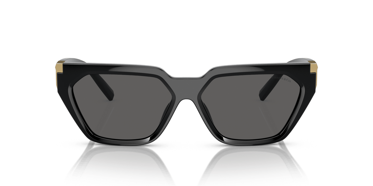 TIFFANY TF4205U -TIFFANY Sunglasses- Optivision