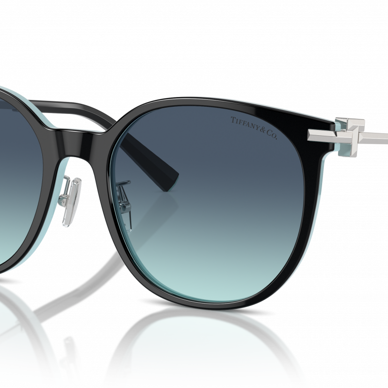 TIFFANY TF4224D