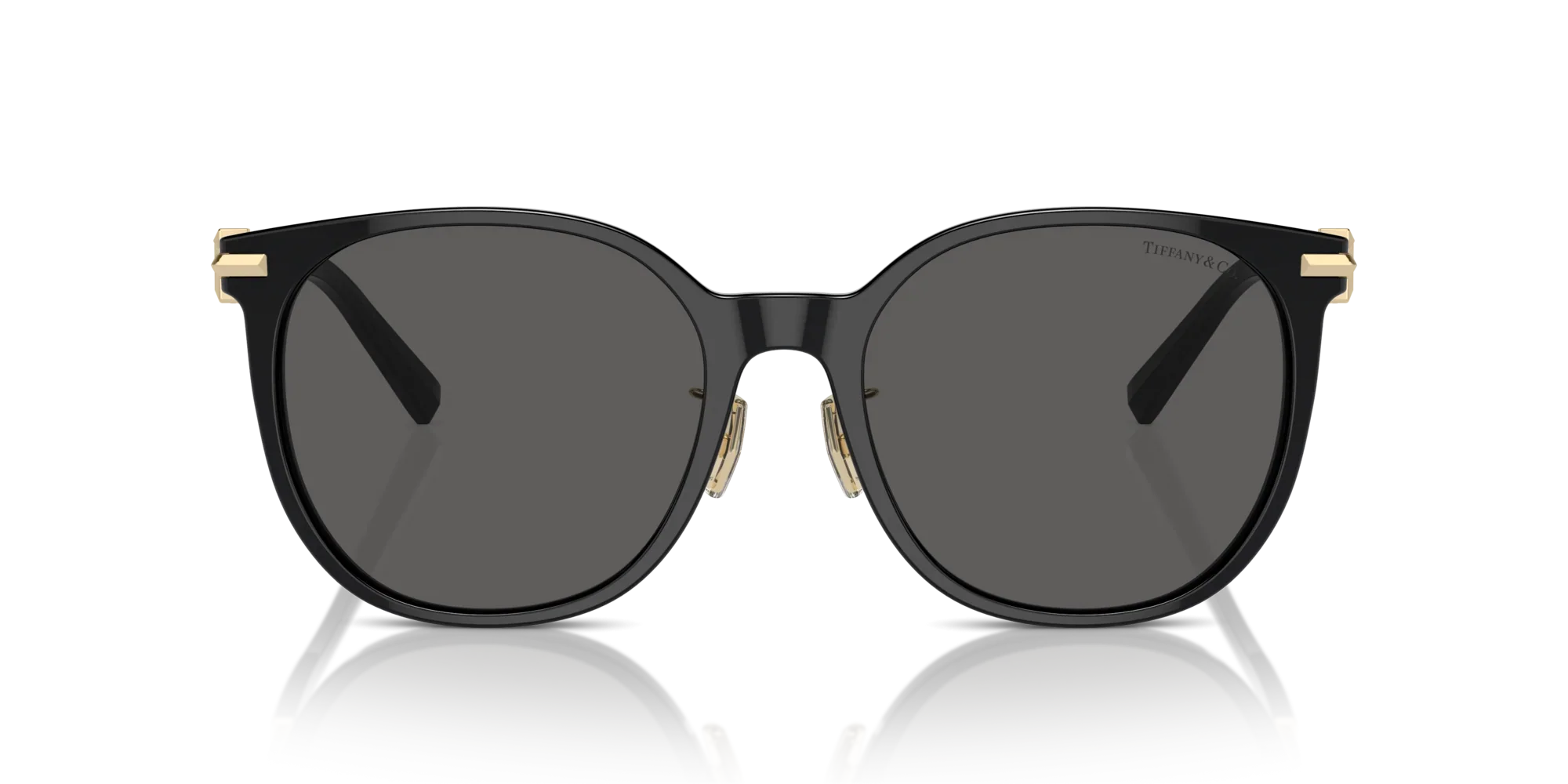 TIFFANY TF4224D -TIFFANY Sunglasses- Optivision