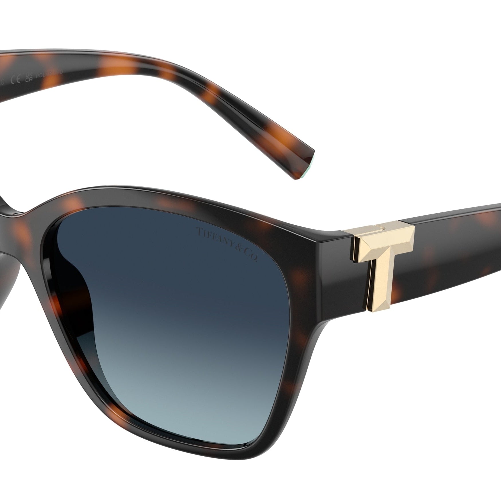 TIFFANY TF4254U