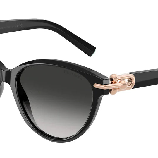 TIFFANY TF4261
