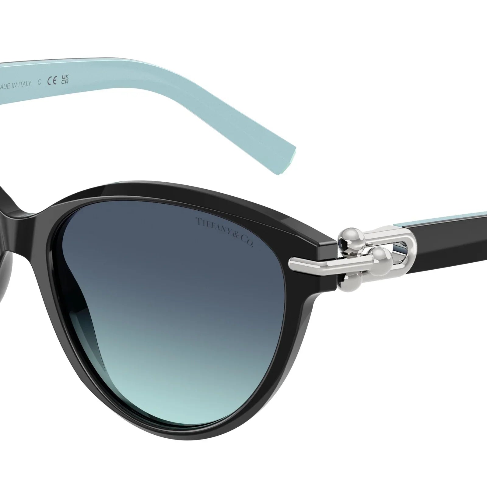 TIFFANY TF4261