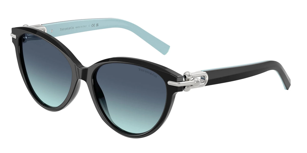 TIFFANY TF4261 -TIFFANY Sunglasses- Optivision