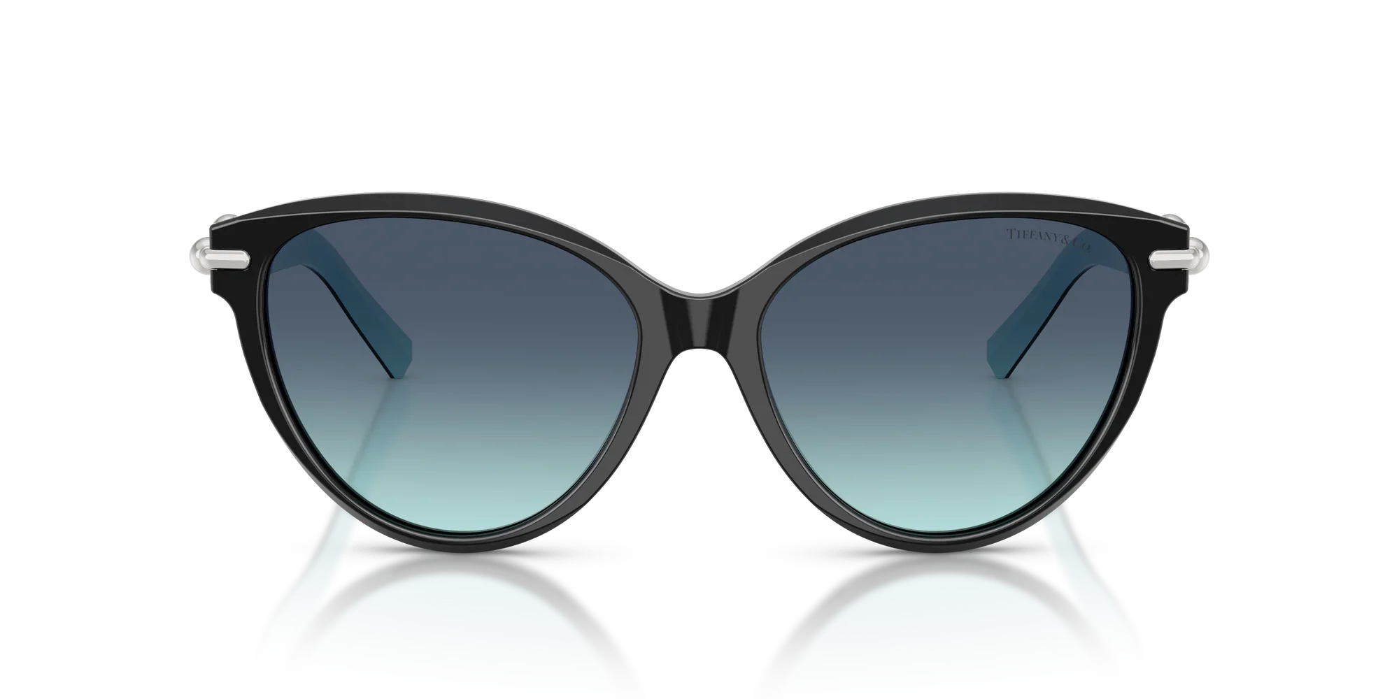 TIFFANY TF4261 -TIFFANY Sunglasses- Optivision