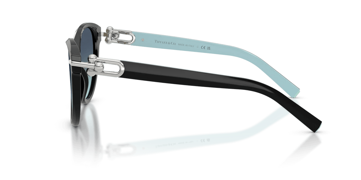 TIFFANY TF4261 -TIFFANY Sunglasses- Optivision