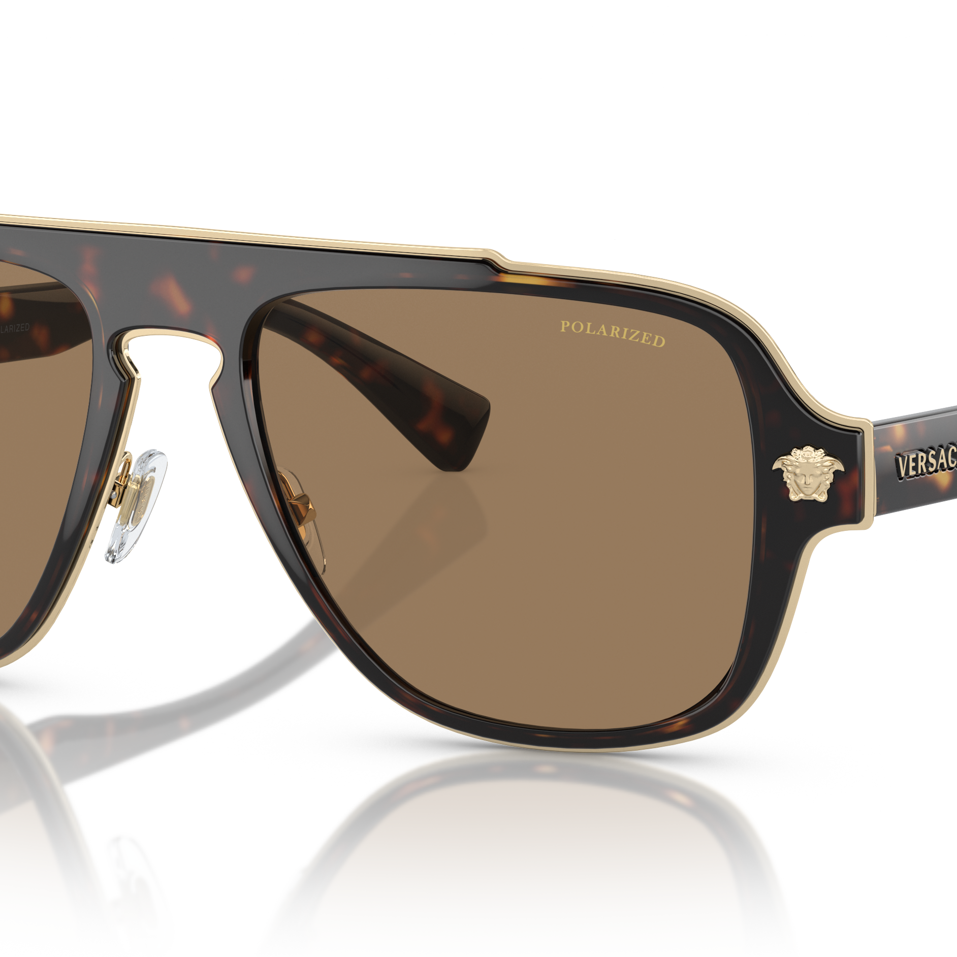 VERSACE VE2199