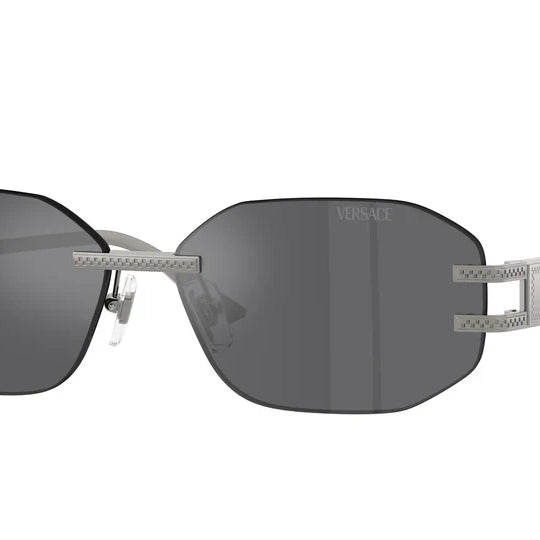 VERSACE VE2274