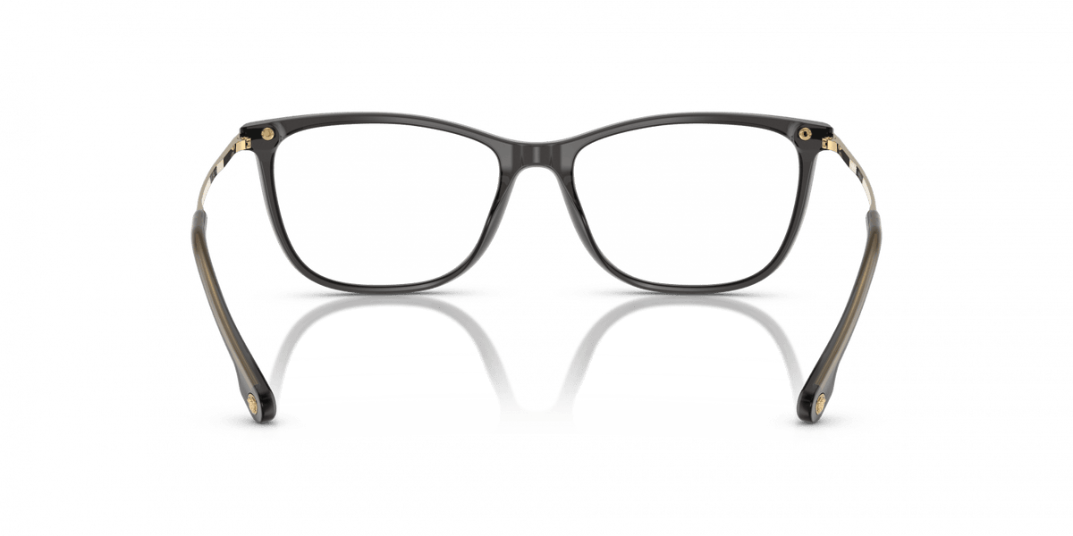 VERSACE VE3274B Medusa -VERSACE Eyeglasses- Optivision