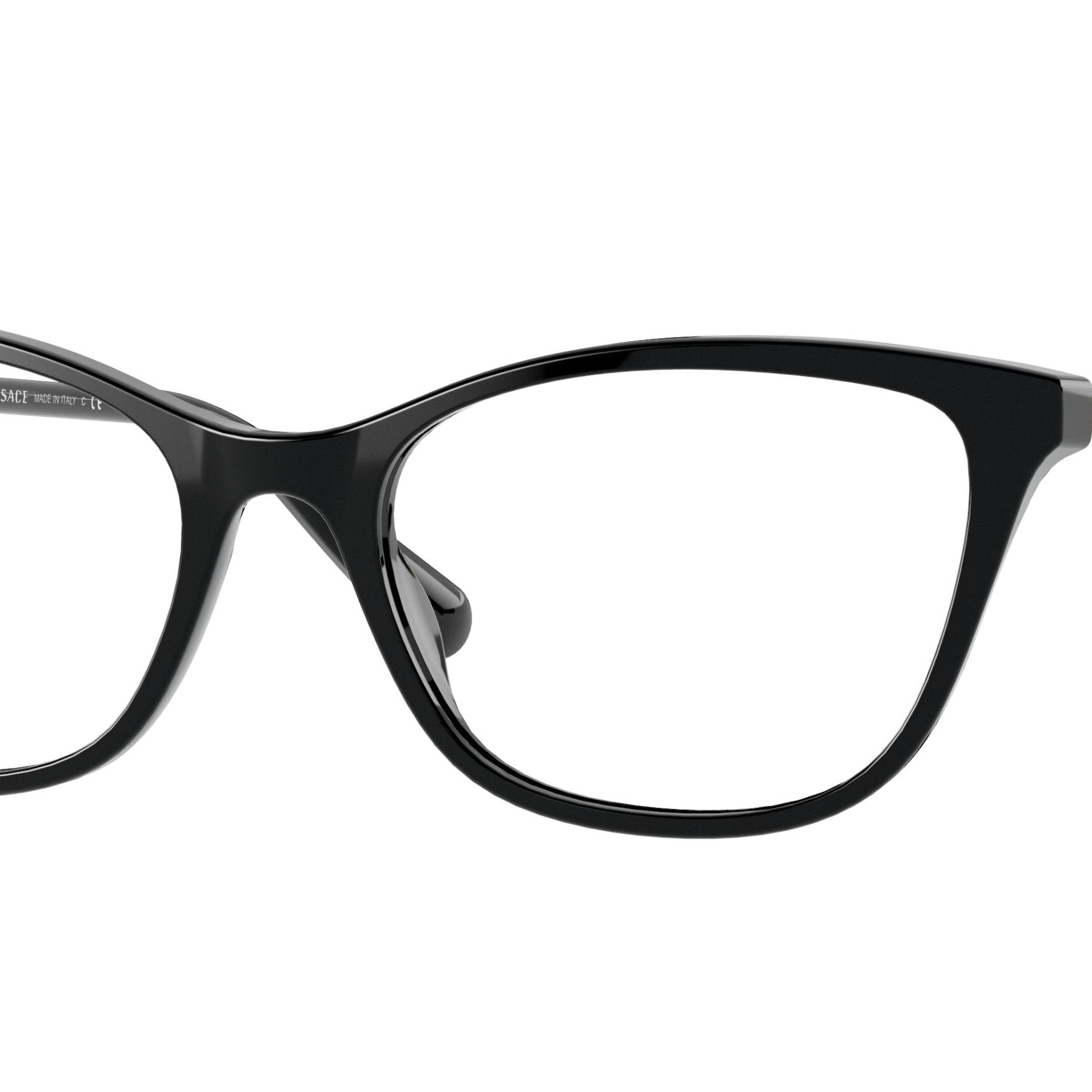 VERSACE VE3293