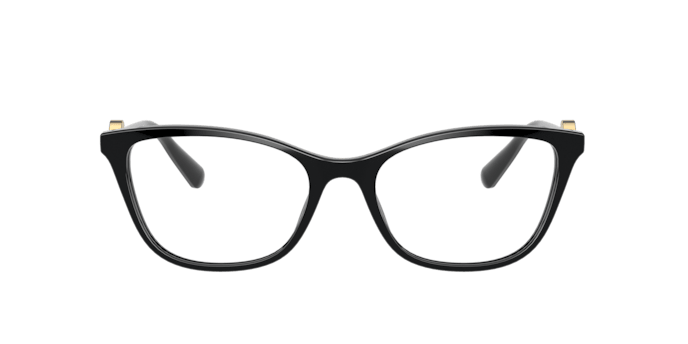 VERSACE VE3293 Medusa -VERSACE Eyeglasses- Optivision