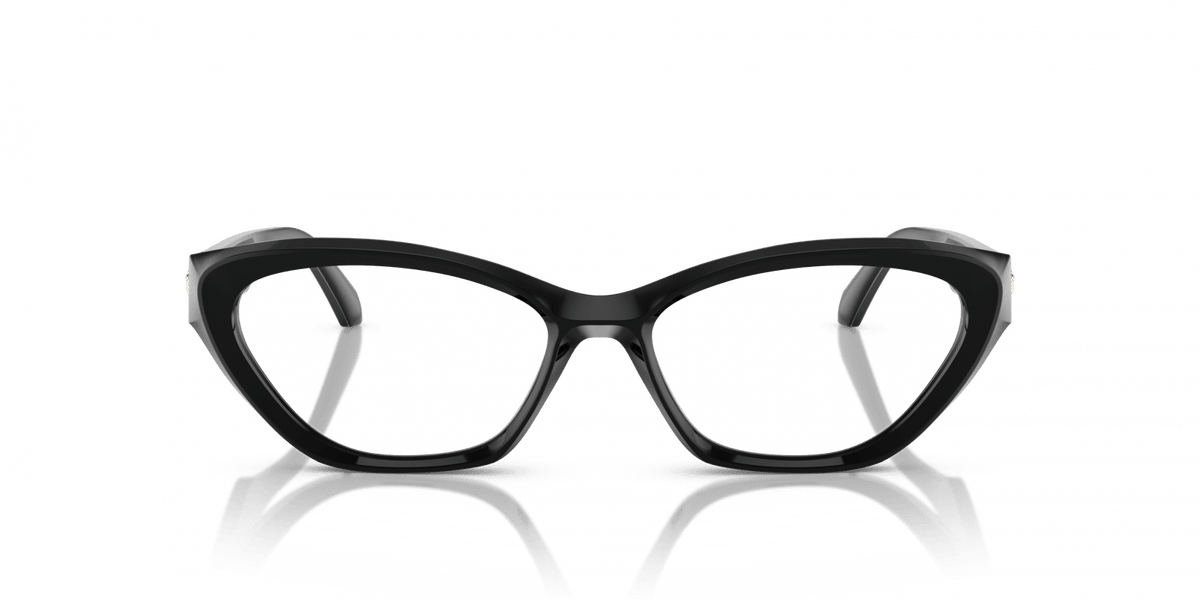 VERSACE VE3356 Medusa -VERSACE Eyeglasses- Optivision