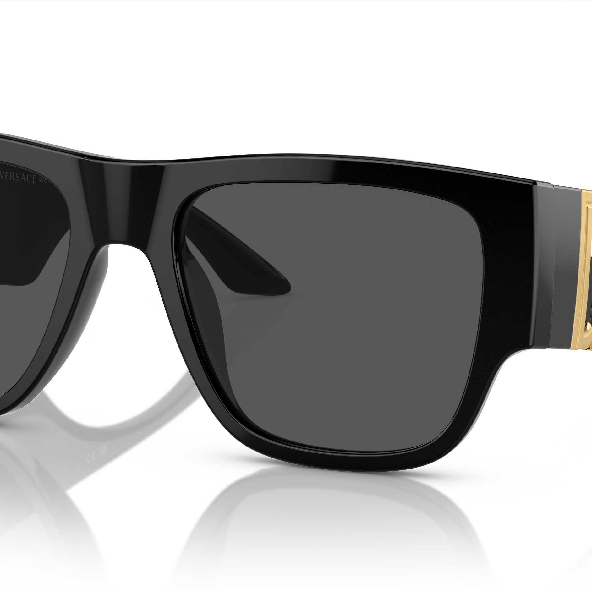 VERSACE VE4403