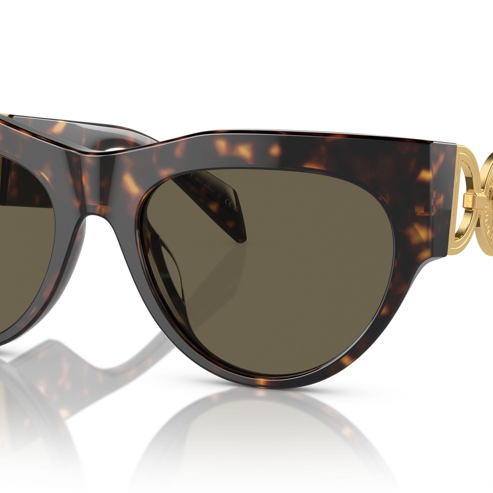 VERSACE VE4440U