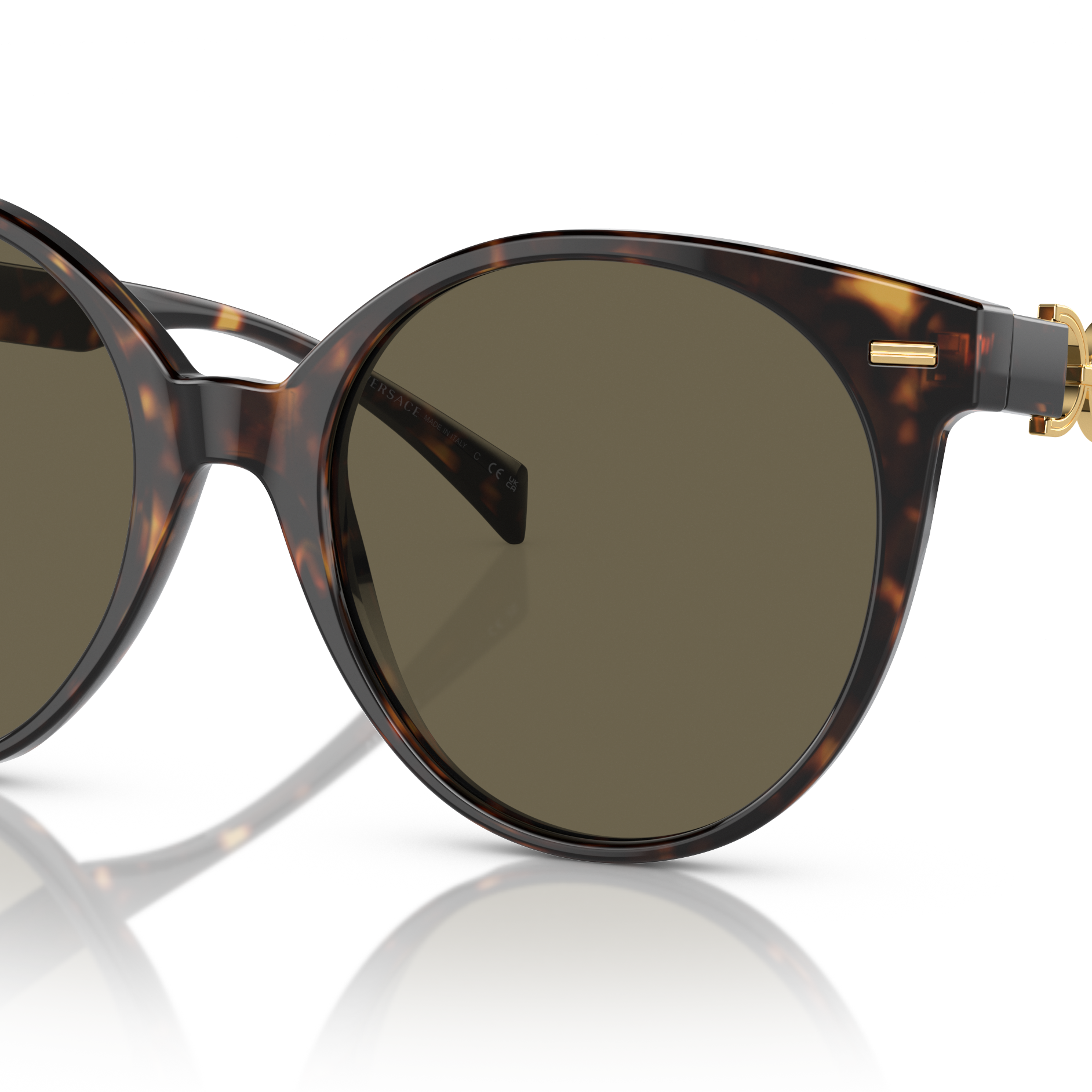 VERSACE VE4442