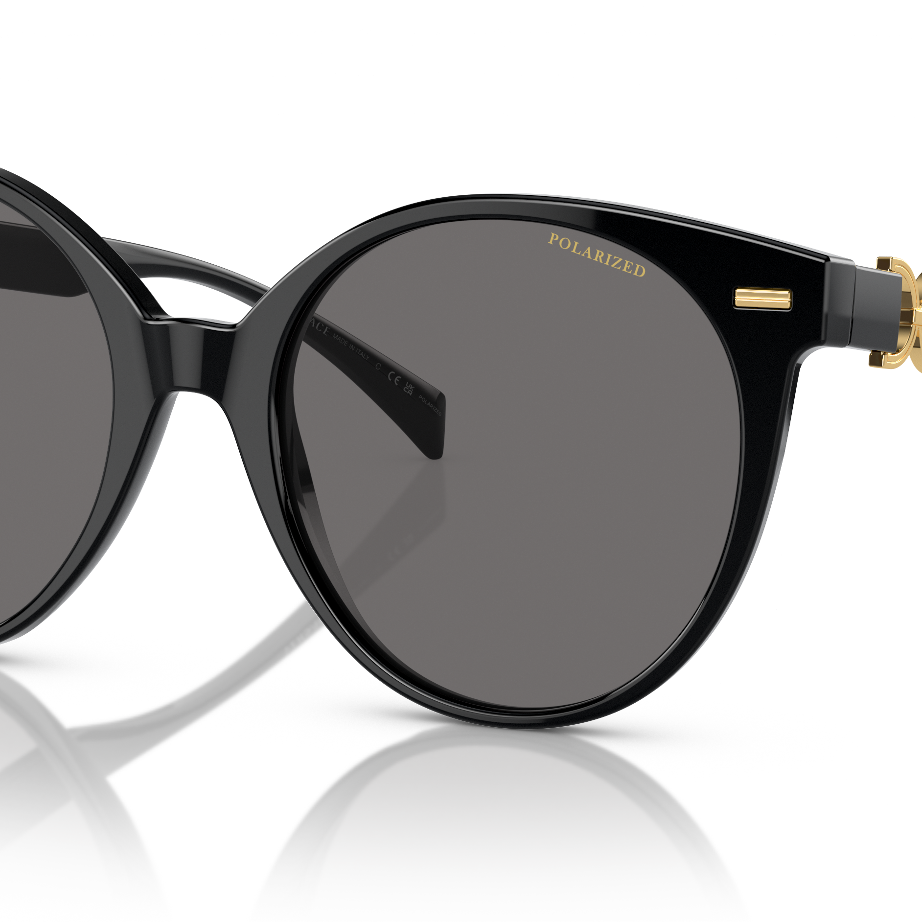 VERSACE VE4442